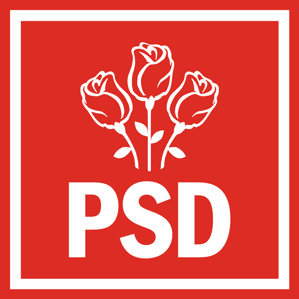Dezbatere intensă asupra Comasării Alegerilor în România: PNL insistă, PSD se opune