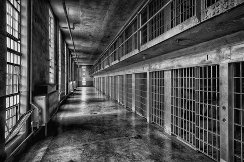 Un american condamnat pentru crimă a fost executat în Oklahoma