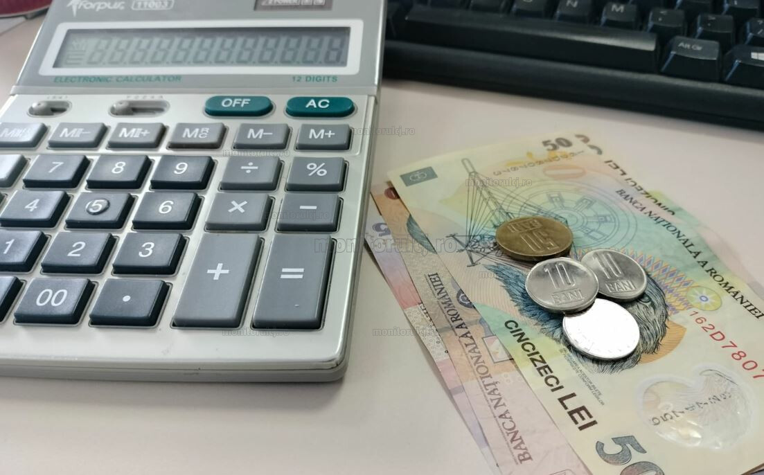 Taxe și impozite mai mari pentru clujeni, din 2025. Vor fi indexate cu rata inflației.