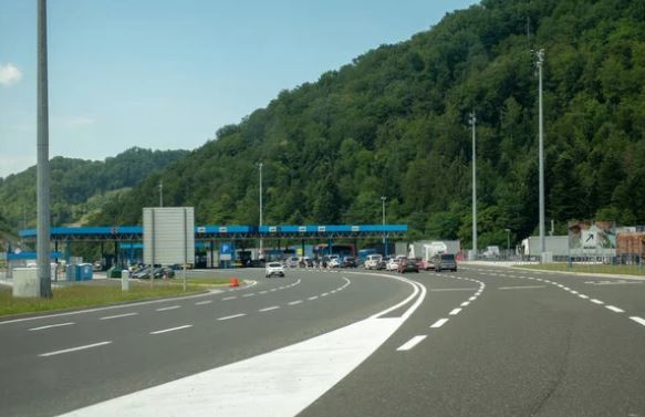 România, la un pas de aderarea completă la Spațiul Schengen. Decizia Consiliului JAI va elimina controalele la granițele terestre.