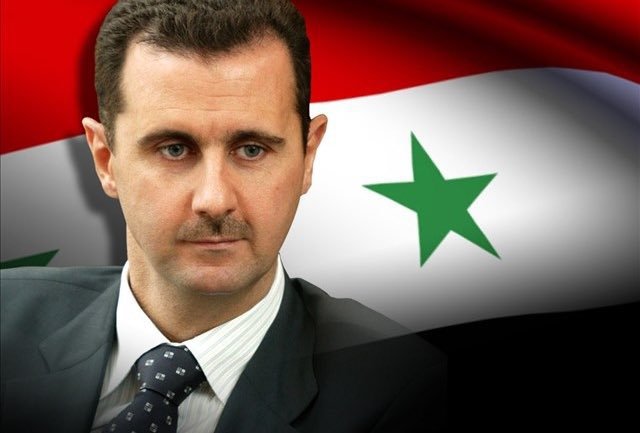 Bashar al-Assad a rupt tăcerea. Ce spune fostul dictator despre fuga din Siria