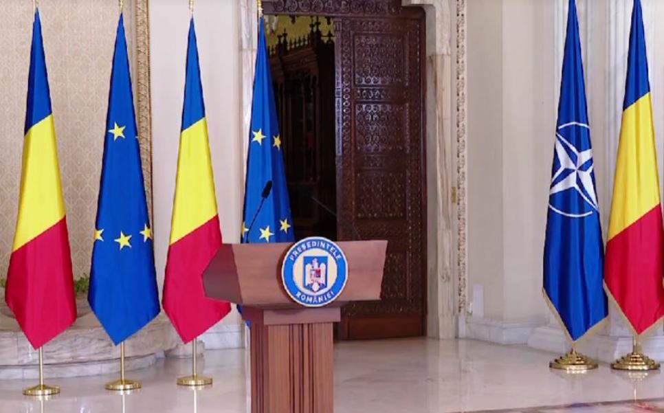 Întâlnire decisivă a coaliției PSD-PNL-UDMR pentru stabilirea calendarului alegerilor prezidențiale