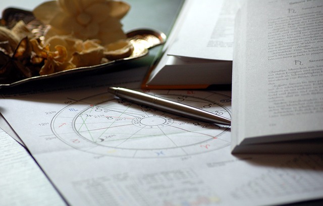 Horoscop iunie 2025. O lună a deciziilor importante și a transformărilor interioare.