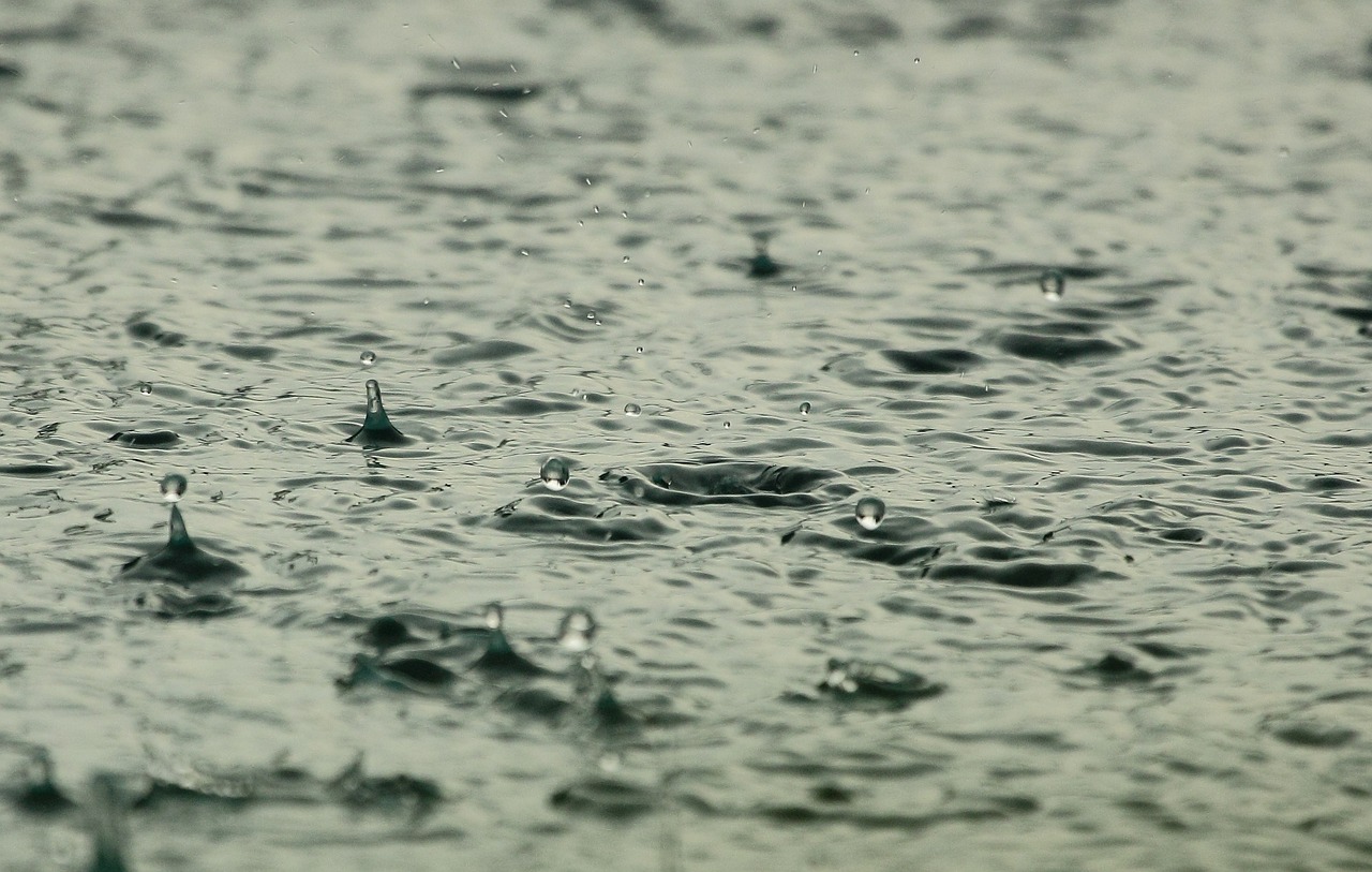 Mesaje RO-ALERT în mai multe localități din Cluj