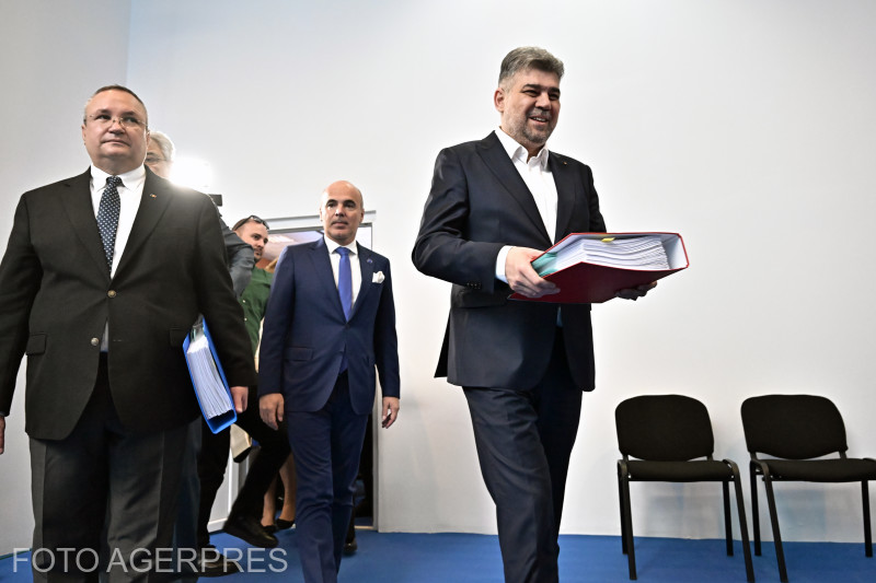 Creștere economică ZERO! în trimestrul I din 2025 față de trimestrul IV din 2024. Date oficiale de la statistică.