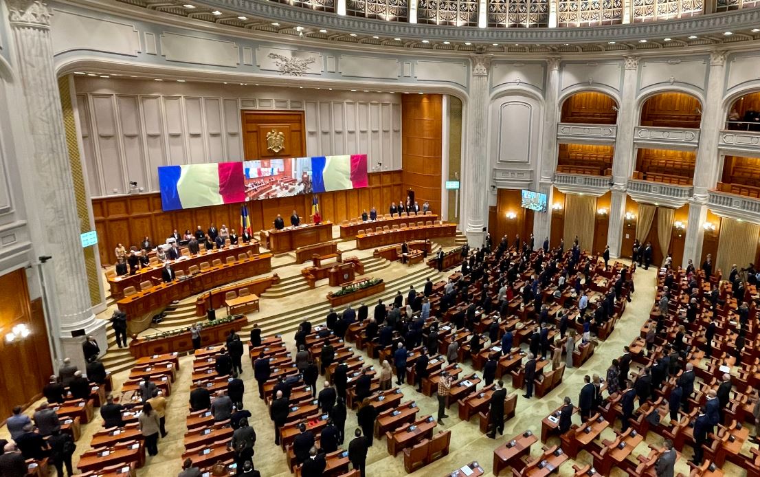 Scandal fără sfârșit în negocierile pentru Guvern. Continuă scandalul în cadrul grupurilor de lucru ale PSD, PNL, USR și UDMR.