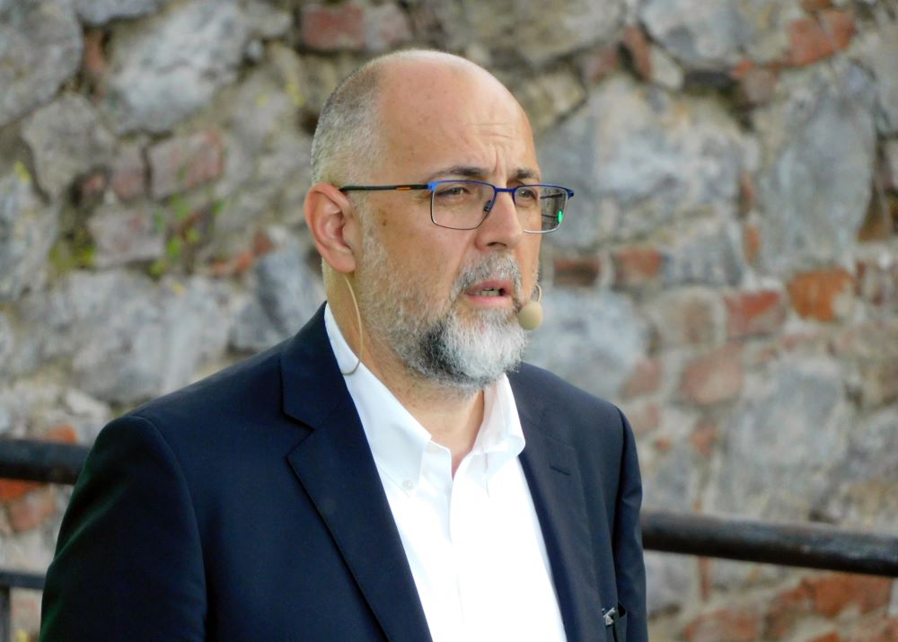 Kelemen Hunor, despre măsurile de reducere a cheltuielilor: „Optez pentru o aterizare lină. Statul este enorm de gras”