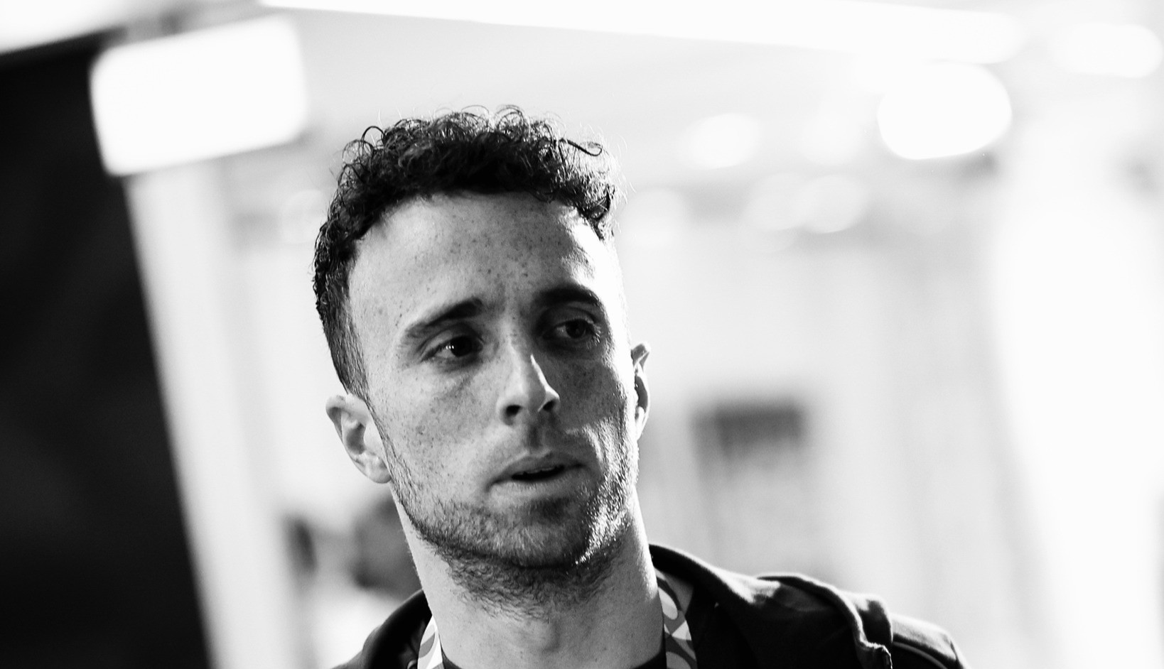 A murit fotbalistul Diogo Jota! Era campion cu Liverpool și câștigător de Nations League cu Portugalia