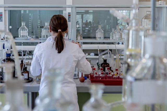 Harta Șpăgii în spitale, în iunie 2025! A crescut numărul medicilor clujeni care au cerut mită.