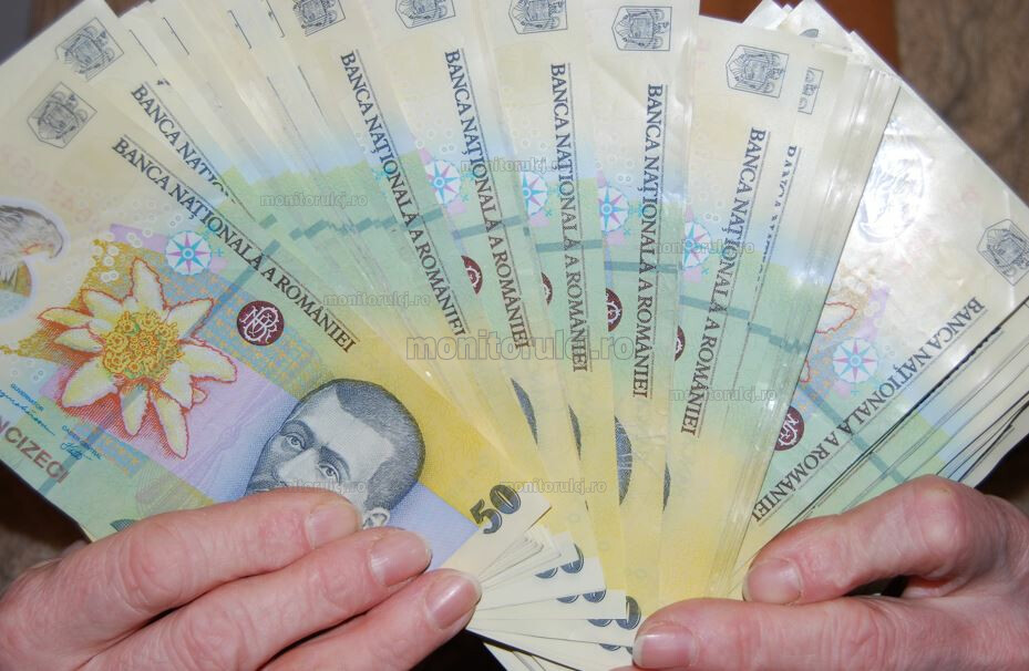 Pensiile speciale, vârsta de pensionare a magistraților și reforma ANAF, vizate de următorul pachet de măsuri fiscale
