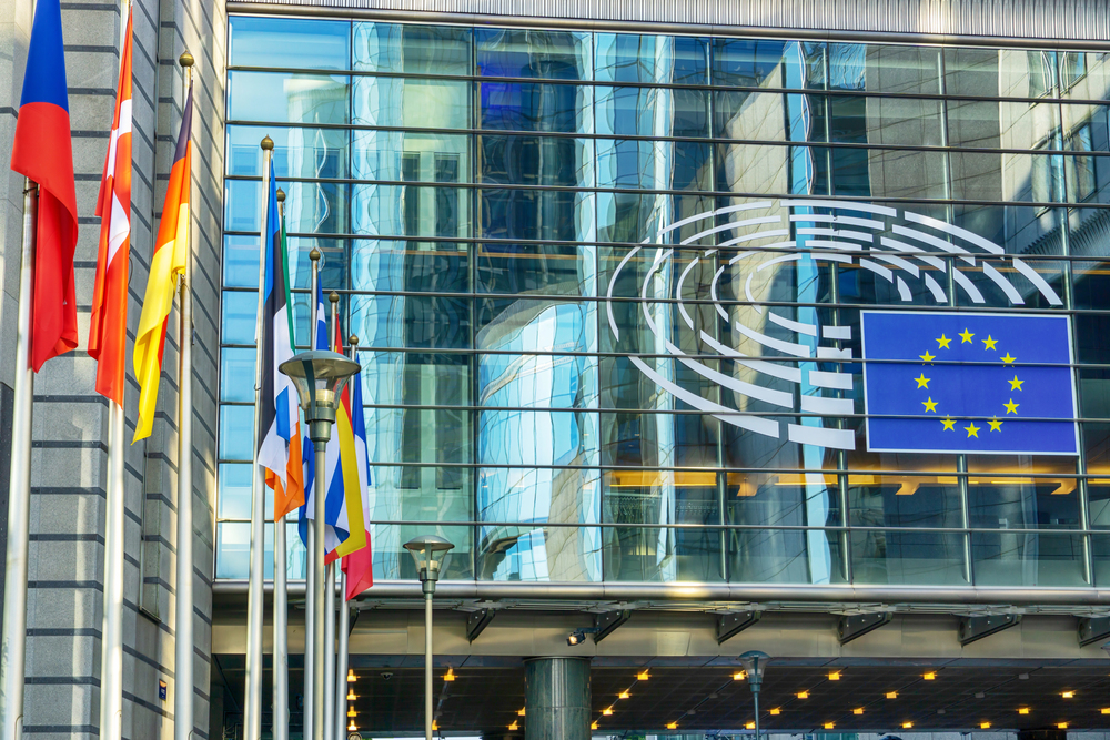 Uniunea Europeană vrea să limiteze libertatea de circulație a diplomaților ruși în statele membre UE