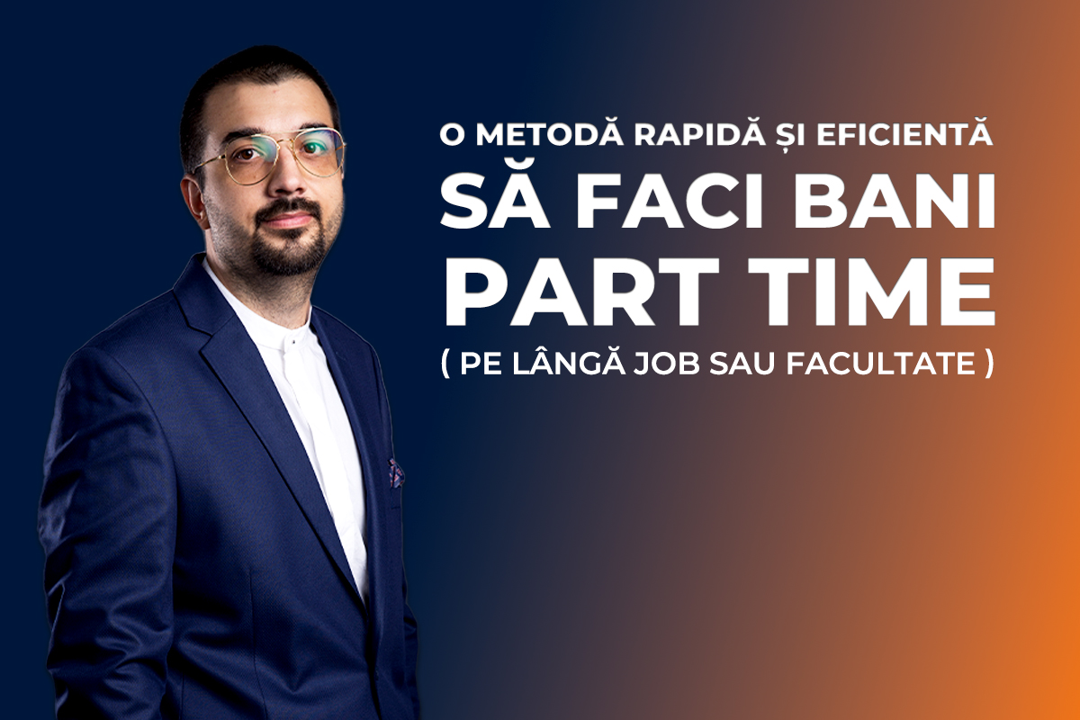 Cariera rapidă și cu cerere constantă: de ce merită să devii broker de asigurări acum (P)