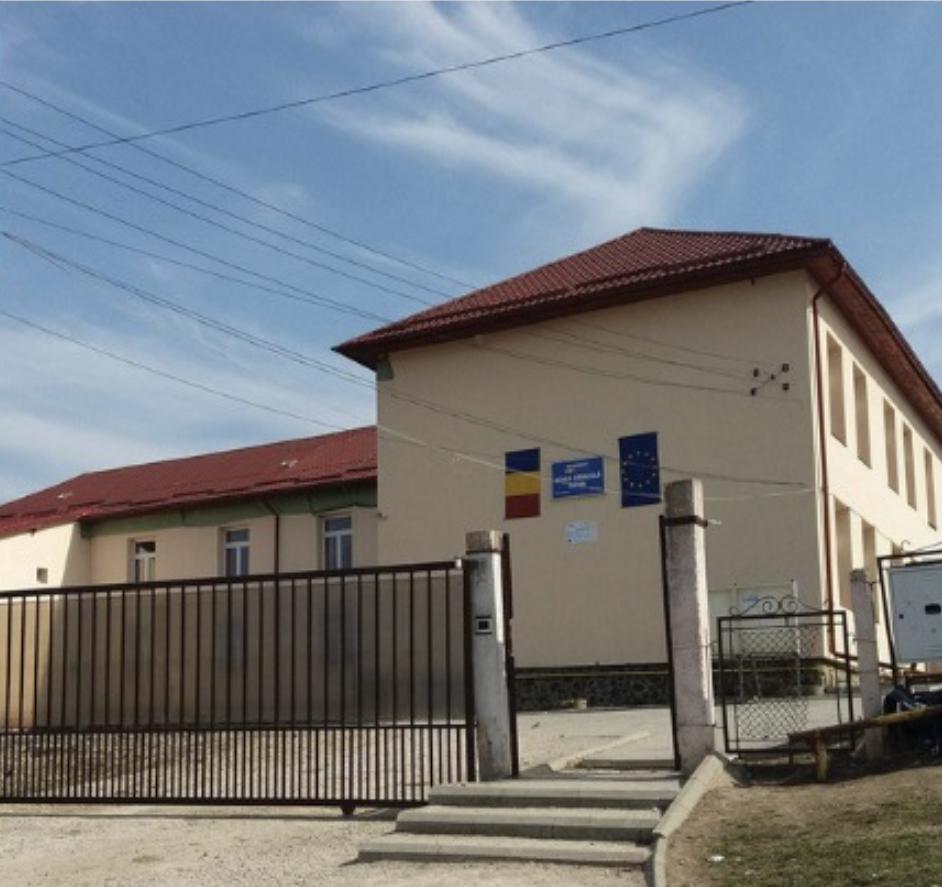 63.000 de lei pentru noul sistem de încălzire de la grădinița din comuna Cătina. Bani vin de la Consiliul Județean Cluj.