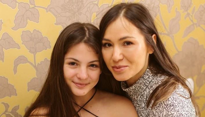 Sprijin pentru Mirela, clujeanca care se luptă cu un diagnostic dur. Emanuel Ungureanu: „Cancerul nu alege, dar noi putem alege să ajutăm!”