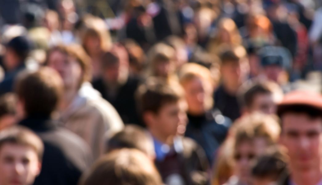 Sporul natural se menține negativ la Cluj: numărul persoanelor decedate, de 1,1 ori mai mare decât cel al născuților vii