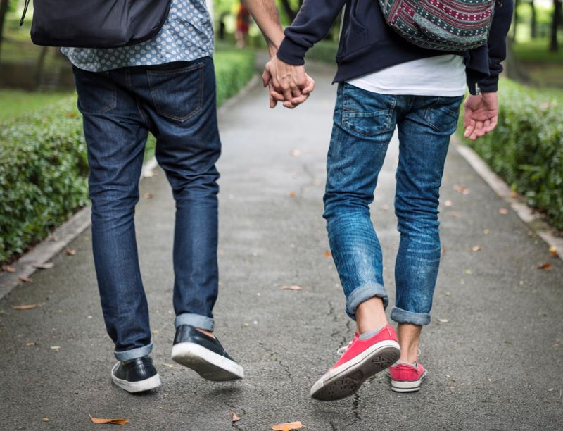 Curtea Europeană de Justiție, decizie majoră pentru drepturile omului: România, obligată să recunoască căsătoriile gay încheiate într-un alt stat membru UE