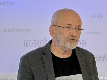 EXCLUSIV. CNA recunoaște că nu poate combate campaniile de dezinformare online. Mircea Toma: „Eliminăm cu lingurița un strop dintr-un «tsunami» toxic”