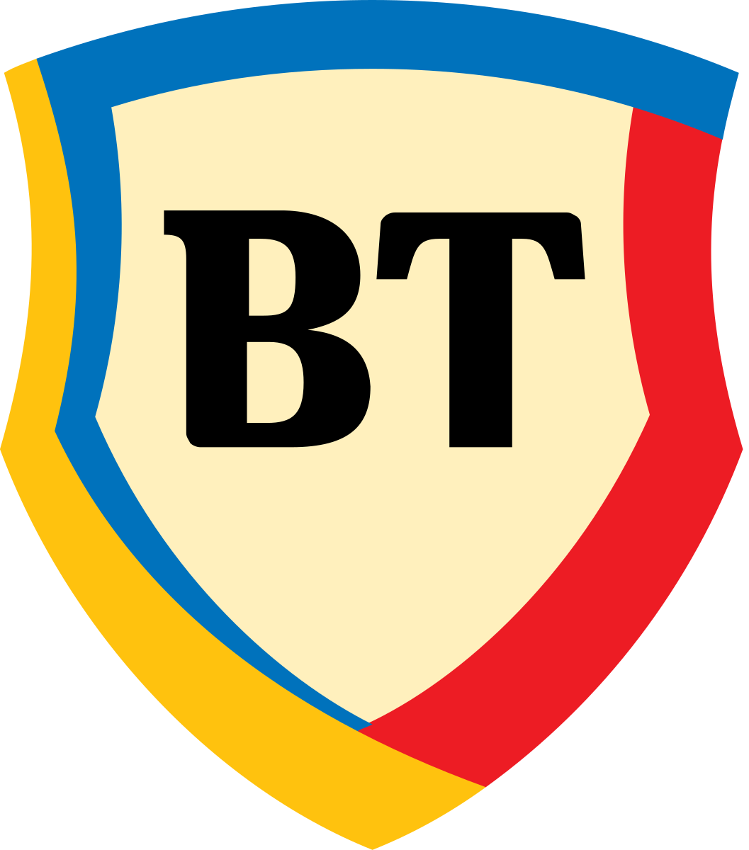 bt
