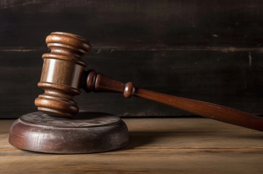 Peste 11.780 de pensii speciale: cei mai mulți beneficiari sunt foști judecători și procurori