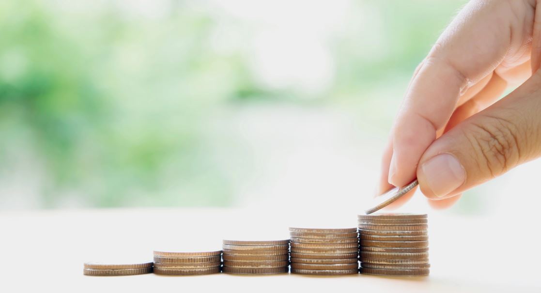 Avertismentul BNR: „Stabilitatea financiară a României este sub presiune”