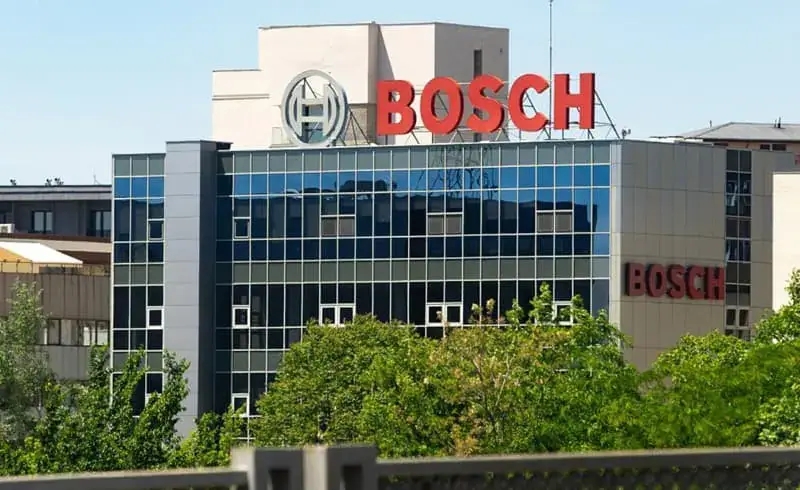 Disponibilizări masive la o mare companie germană. Vor fi afectați sute de angajații din Timișoara