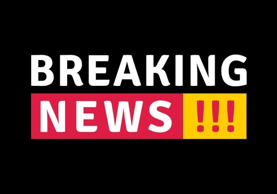 Alți patru proxeneți  din gruparea care a terorizat Constanța au fost arestați! Video