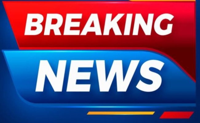 CCR a decis: Majorarea taxelor și impozitelor cu 70% din 2026 este constituțională